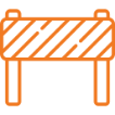 MAINTENANCE